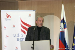 Igor Omerza