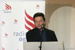 Ivan Štuhec