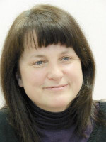 Tatjana Kruder