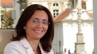 dr. Suzana Žilić Fišer