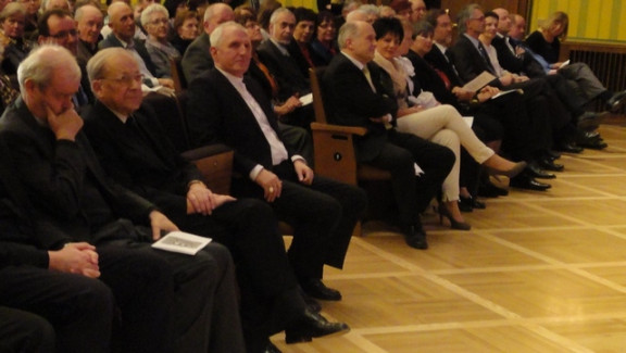 Gostje na Koroška poje 2015