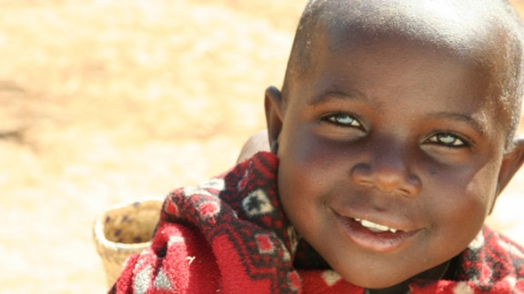 Stopimo skupaj za Burundi in Ruando Stopimo skupaj za Burundi in Ruando