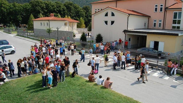 Škofijska gimnazija Vipava (foto: http://www.sgv.si)