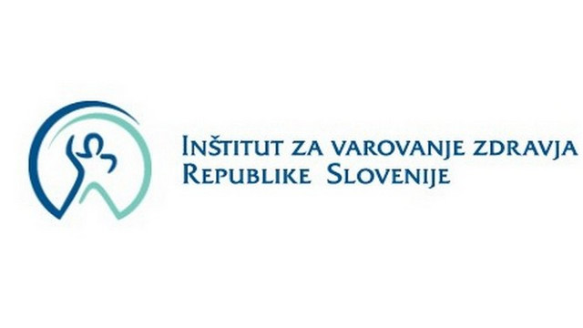 Logotip IVZ (foto: nn)