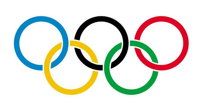 Olimpijski krogi (foto: Wikipedia)