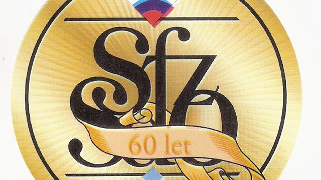 SFZ in SDO (foto: Svobodna Slovenija)