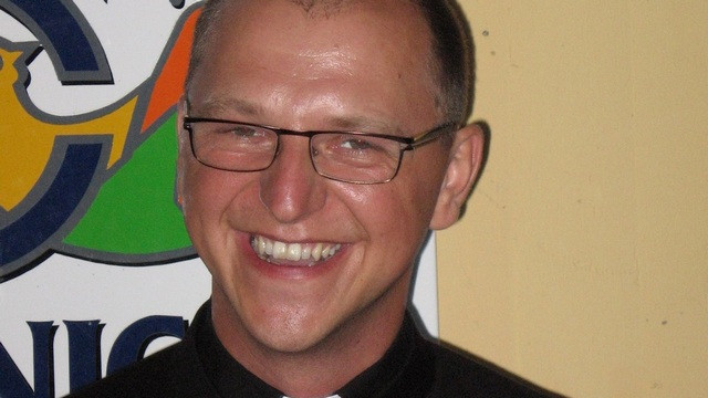 Aleš Tomašević (foto: ARO)