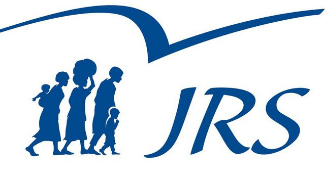 JRS, logo (foto: jrs.rkc.si)