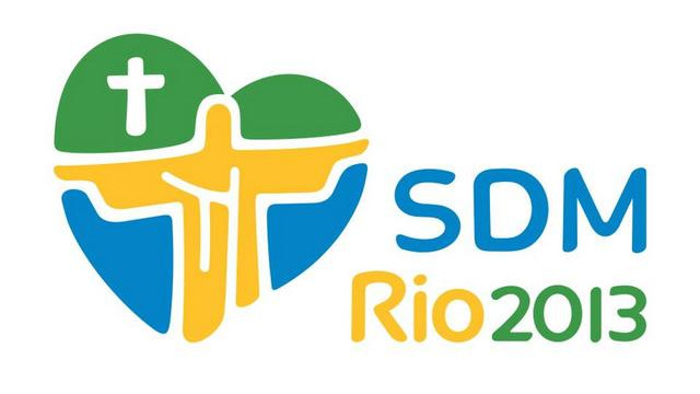 Logo SDM 2013 (foto: ARO)