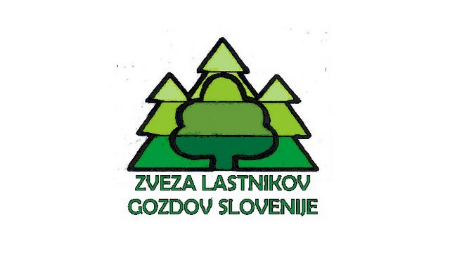 Zveza lastnikov gozdov Slovenije (foto: ARO)