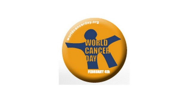 Svetovni dan boja proti raku (foto: worldcancerday.org)