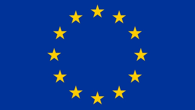 EU zastava (foto: ARO)