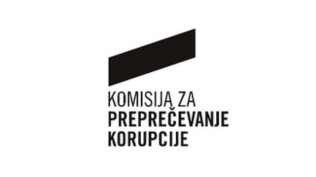 Logo KPK (foto: kpk-rs.si)