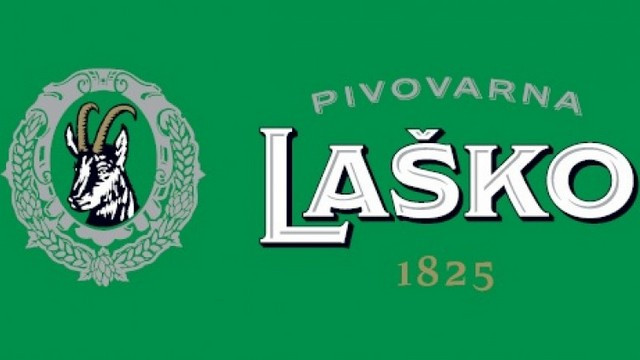 Pivovarna Laško (foto: ARO)