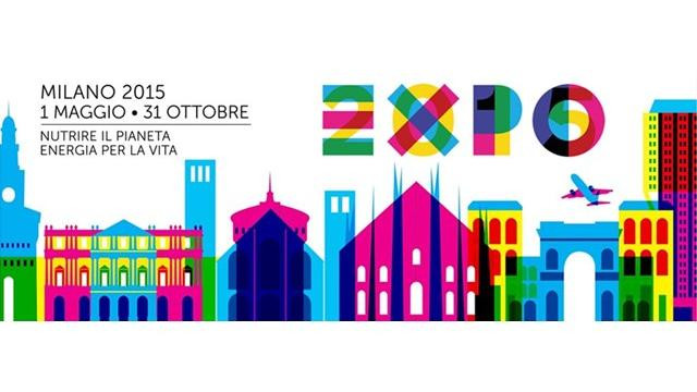 Expo 2015 (foto: Radio Vatikan)