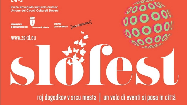 Slofest 2017 (foto: www.zskd.eu)