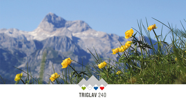 Strokovni posvet ob 240-letnici vzpona na Triglav. (foto: Slovenski planinski muzej)