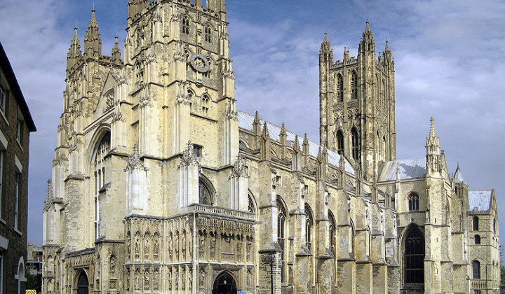 Katedrala (foto: Wikipedia)