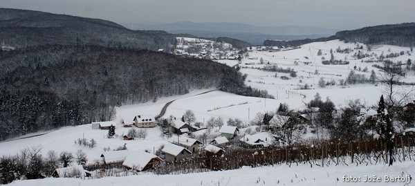1_januar