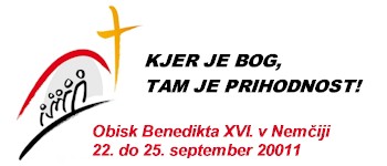 vabljeni k ogledu