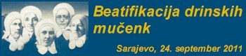 vabljeni k ogledu