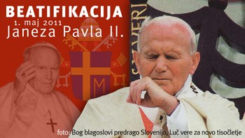 vabljeni k ogledu