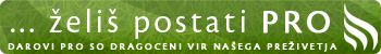 vabljeni k ogledu