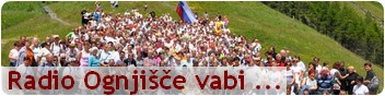vabljeni k ogledu
