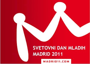 vabljeni k ogledu