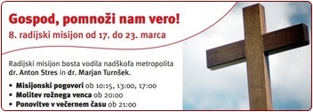 vabljeni k ogledu