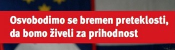 vabljeni k ogledu
