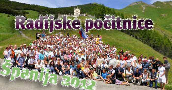 vabljeni k ogledu