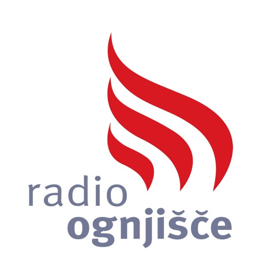 Radio Ognjišče Opus stream