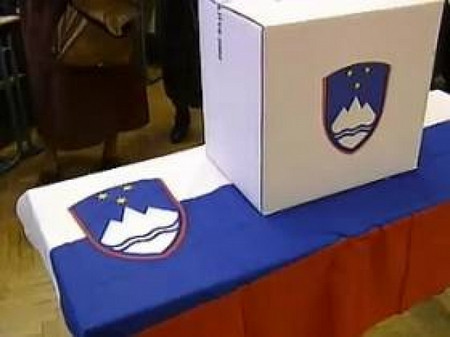 Radio Ognjišče objavil pravila spremljanja volilne kampanje pred lokalnimi volitvami