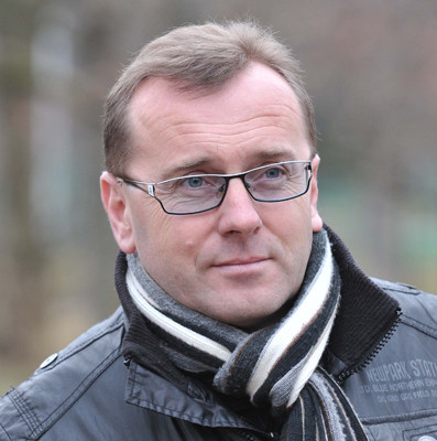 Kaj pomeni biti predober starš?