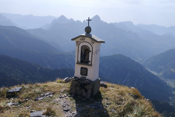 Spremembe se ne začnejo zgoraj, ampak tukaj – v meni