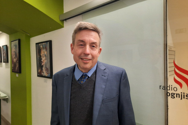 Nekdo je pri evtanaziji umiral 137 ur