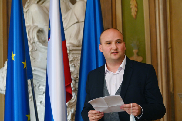 23. avgust ni le datum na koledarju