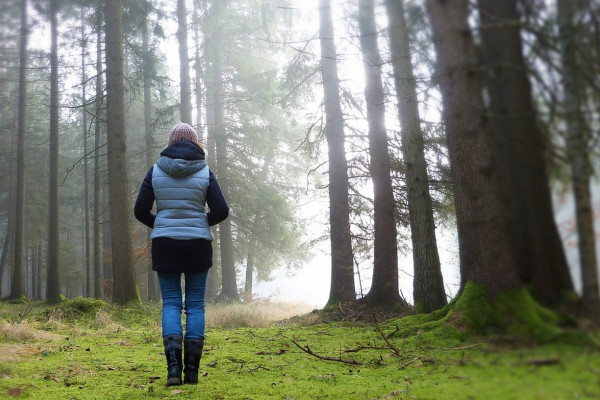 Duševno zdravje v EU