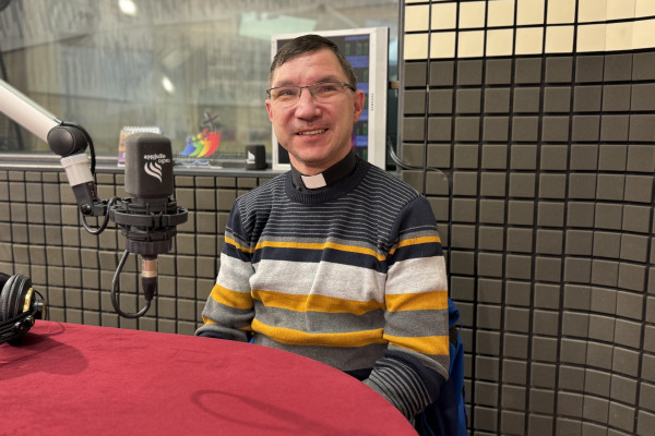 Ste vedeli, da je evtanazija velik greh?