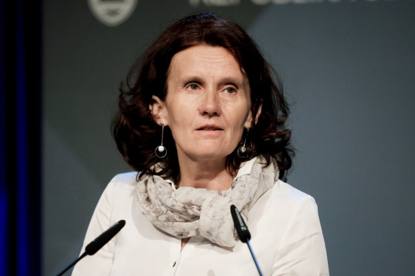 Kaj se dogaja z razvojem paliative v državah, kjer je evtanazija že uveljavljena?