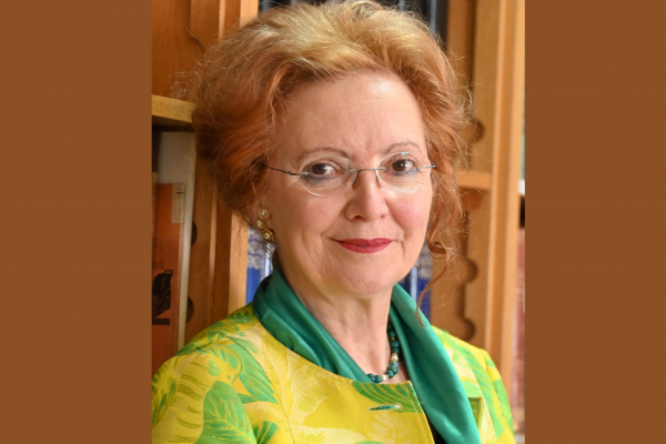 Zupanič Slavec: Zakon bi ljudi pritiskal v nekaj, česar si sami ne bi nikoli želeli