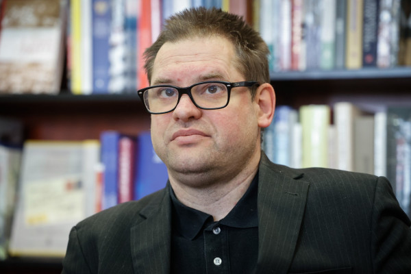 Kaj je najbolj zaznamovalo zadnje desetletje?