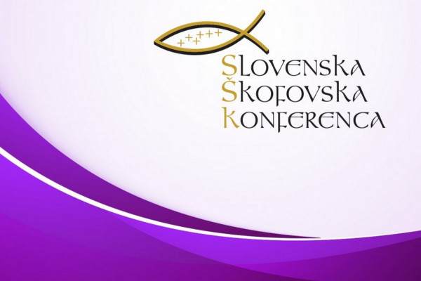 Teden pred referendumom pismo slovenskih škofov