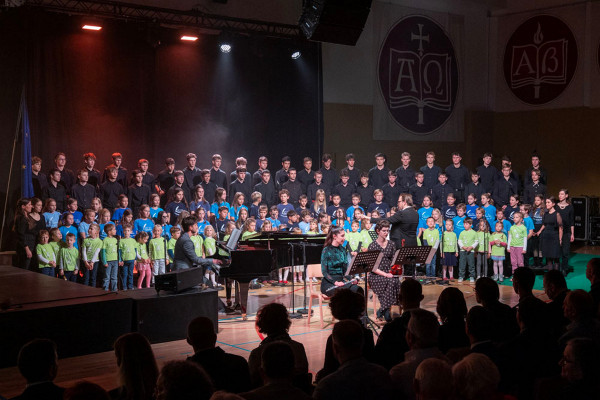 Nimate pravice zapraviti svojih življenj, nimate pravice biti zgube