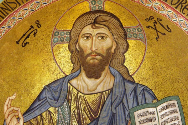 Praznik Kristusa, Kralja vesoljstva