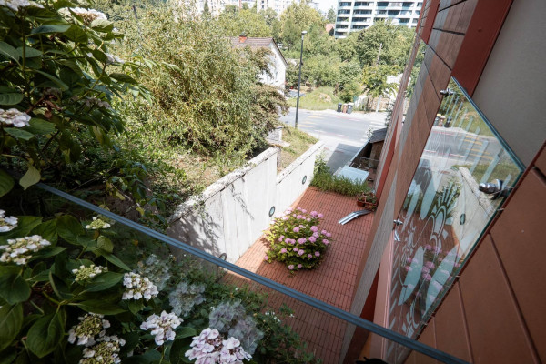 Italija ima 240 Hospicev, Slovenija 1. Kdaj se bomo zbudili in poskrbeli za umirajoče?