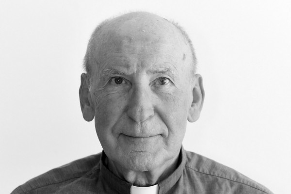 H Gospodu je odšel duhovnik Jože Dolenc