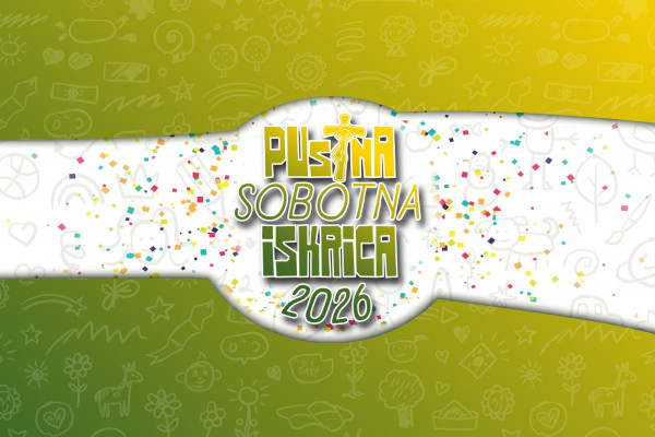 Pustni ples z dobrim namenom se vrača!