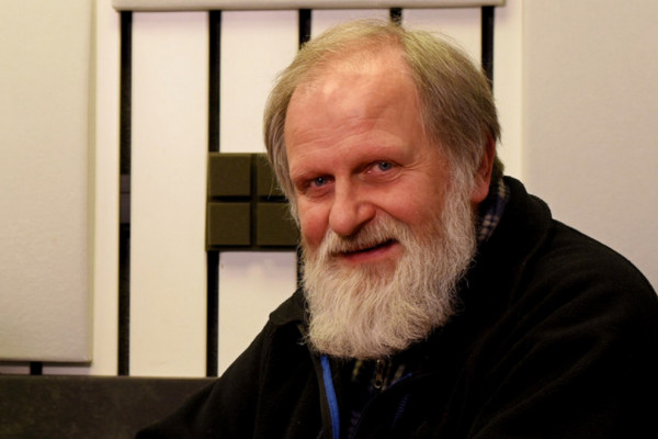 Zasvojenost z razpoloženjem svojega bližnjega je huda